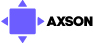 Axson technologies