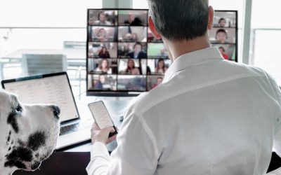 L’utilité d’un chat en ligne pour les entreprises