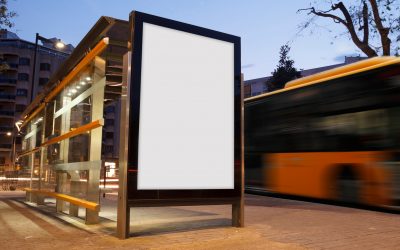 Comment avoir une PLV originale et efficace ?