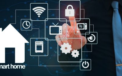 Les secrets de la technologies pour augmenter ces leads qualifiés
