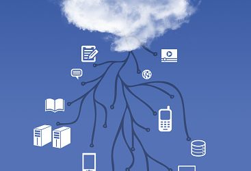 L’importance de l’informatique en entreprise