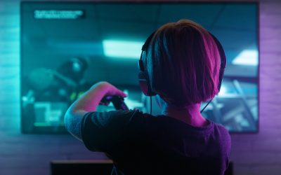 Tout savoir sur les nouveaux jeux PC