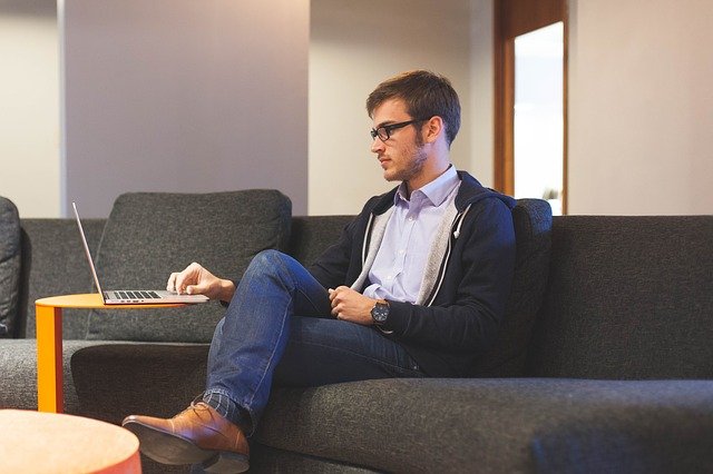Un business florissant, le rêve de tout entrepreneur