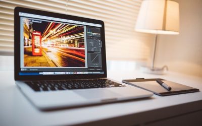 Les meilleurs PC portables du moment