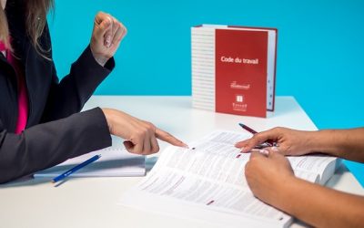 Quelles sont les cinq qualités du manager ?