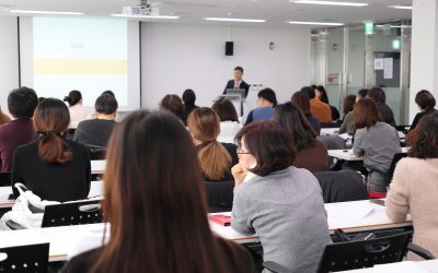 Ingénieur informatique : le portage salarial comme solution de confort
