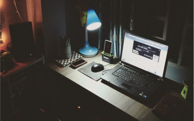 Comment créer une agence web ?