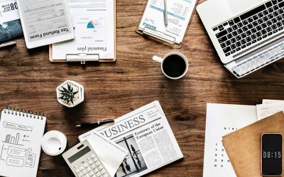 Quels sont les avantages du marketing mix ?