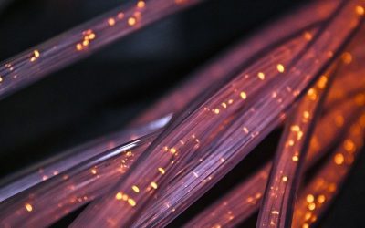 Du nouveau dans la page informatique mondiale