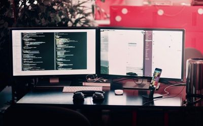 Les formes de maintenance informatique