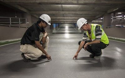 Les industries ont du défi à honorer pour rehausser sa position