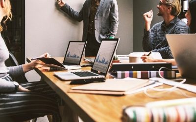 Quelques conseils pour réussir son entreprise