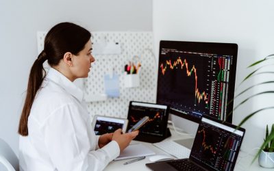 Comment réduire ses charges salariales et gagner en competitivité