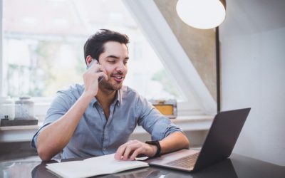 L’importance des cartes de visite dans une strategie marketing