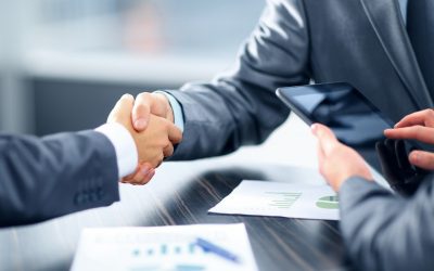 Les atouts de la societe par actions simplifiee