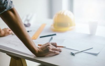 Definition et interet du BIM dans le secteur du batiment