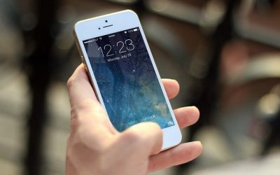 Quels sont les telephones mobiles les plus couteux au monde ?