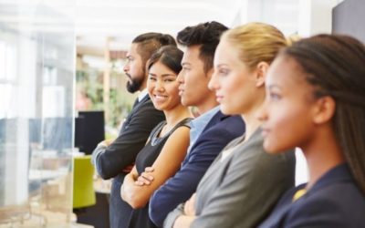 5 conseils pour bien gerer les RH de son entreprise