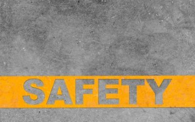 Registres de securite : de quoi s’agit-il ?