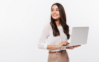 Comprendre sur le holding dans la vie professionnelle