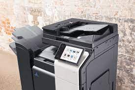 Choisir entre louer ou acheter un photocopieur : nos conseils