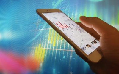 La technologie au service du webmarketing
