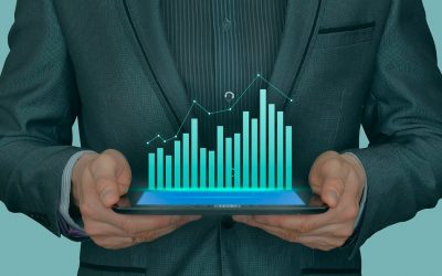 Améliorer les performances d’une entreprise grâce au Lean Management