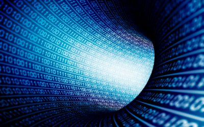 Canal de distribution : pourquoi et comment en choisir un ?