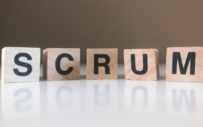 Utiliser la méthode Scrum pour optimiser ses méthodes de travail