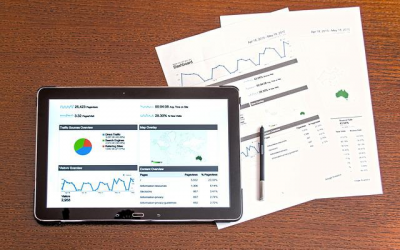 L’analyse SWOT : Définition, méthodologie et exemple