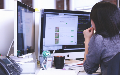 Quels sont les logiciels a avoir obligatoirement pour bien gerer son business ?