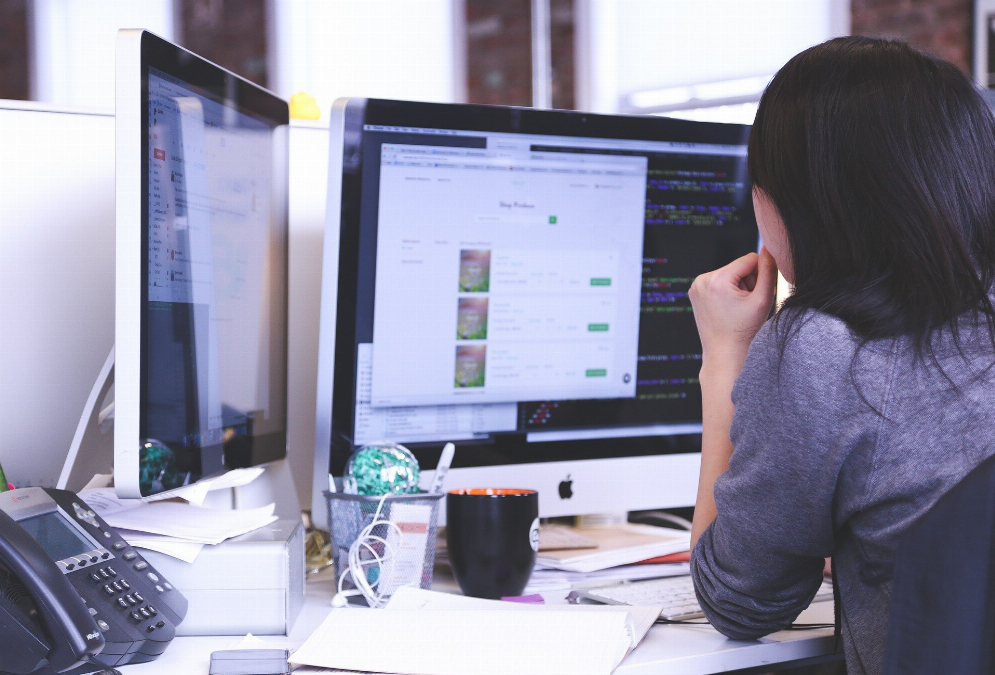Quels sont les logiciels a avoir obligatoirement pour bien gerer son business ?