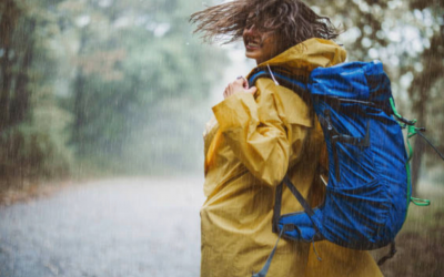 Comment choisir un sac à dos étanche pour le travail ?