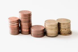 Quelles connaissances avoir du capital management ?