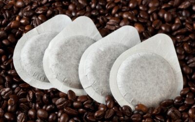 Comment choisir la dosette Senseo idéale pour une pause café réussie