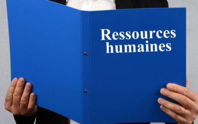 Les outils indispensables pour les ressources humaines