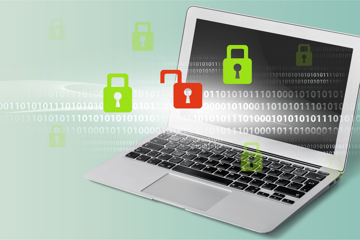 Étapes clés pour installer un logiciel anti-ransomware performant en ...