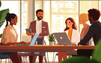 Comment choisir une plateforme de freelance pour trouver un expert adapte a votre projet