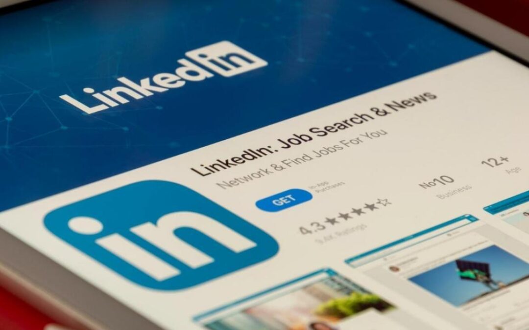 Dynamisez votre activite grace a l’automatisation LinkedIn