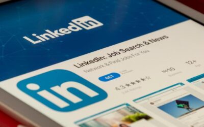 Dynamisez votre activite grace a l’automatisation LinkedIn