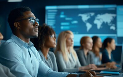 Comment choisir le meilleur centre de formation pour votre reconversion professionnelle en ligne ?