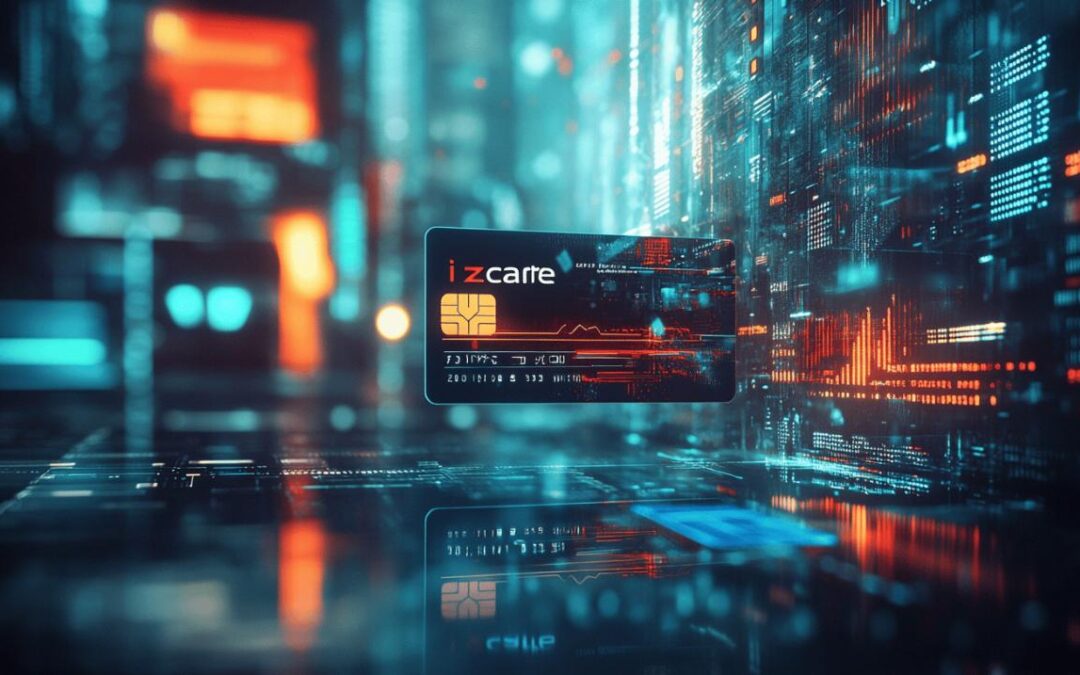 Izicarte : les informations a savoir pour faire opposition en cas de perte