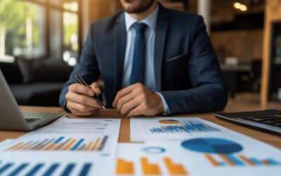 Agence immobilière : les avantages de lui confier votre bien et bénéficier d’un ciblage précis des acheteurs potentiels