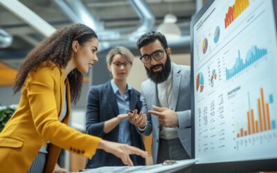Élaborer une Définition de Charte Client Efficace pour Optimiser la Qualité de vos Prestations