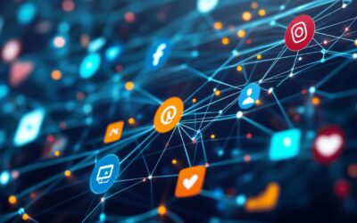 Social Wall : le marketing viral pour faire le buzz – Décryptage des campagnes qui ont conquis le web