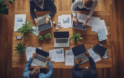 Fichier ADSN : Tout ce que vous devez savoir sur ce dispositif légal et la procédure d’autorisation d’accès