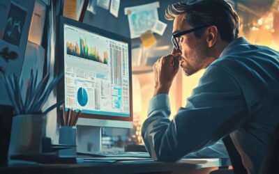 Les tarifs des annonces légales : ce que vous devez savoir pour votre budget d’entreprise
