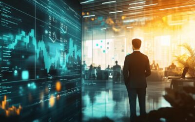 Comment Devenir Riche Rapidement en 2022 ? 10 Méthodes : Le Guide Complet pour Auteurs et Entrepreneurs du Livre