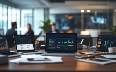 Comment choisir un logiciel adapté à la gestion des interventions