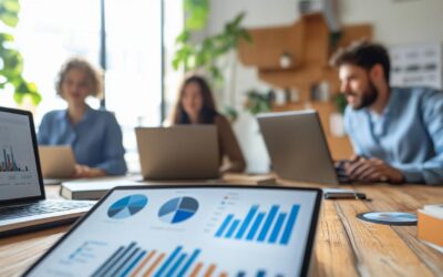Extensions d’annonces : la clé pour vos impressions de Google Ads, comment les améliorer efficacement ?